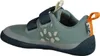Affenzahn Baumwolle Lucky Bunny 00391-2015 Barfußschuh, Produktbild-Vorschau 6