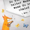 Mr. & Mrs. Panda Handtuch Goldschmied Herz - Weiß - Produktbild-Vorschau 4