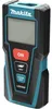 Makita - Telemetro laser Anteprima dell’immagine prodotto 3