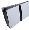 Sony Playstation 5 Pro, PlayStation 5 Pro, Schwarz, Weiß, Produktbild-Vorschau 30