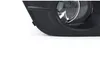 Johns, fendinebbia per Toyota Corolla E12 07/2004-02/07 H11 Anteprima dell’immagine prodotto 3