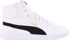 Puma Chaussures Vikky V3 Mid, 38824601 Voir les images du produit 1
