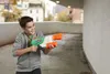 Hasbro Super Soaker Hydro Frenzy miotacz wody F38915L0 Podgląd zdjęcia produktu 8