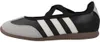 ADIDAS BARREDA MARY JANE Schwarz Produktbild-Vorschau 2