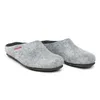 Magicfelt Filz Pantoffeln Aus 100% reiner Wolle, Rutsch- Produktbild-Vorschau 10