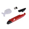 2,4 GHz Wireless Optical Pen Maus Einstellbarer 500 / Produktbild-Vorschau 3