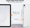 Fintie Hülle für iPad Air 11 Zoll (M4/M3/M2, Produktbild-Vorschau 5
