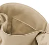 Reisenthel Moonbag cord sand Produktbild-Vorschau 3
