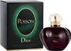 Christian Dior Poison woda toaletowa dla kobiet 100 ml Podgląd zdjęcia produktu 9