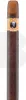Cuba Original Oranžový Parfém z Kuby, 30 ml Náhled obrázku produktu 8