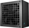 Gamer Storm PK650D, 650 W, 100 - 240 V, 50/60 Hz, 10 - 5 A, Produktbild-Vorschau 1