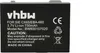 vhbw Akku kompatibel mit Siemens CXV65, M65, M75, M81, Produktbild-Vorschau 3