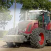 LZQ 675W 7D LED pracovné svetlo Bar Pracovné svetlo Offroad Náhľad obrázku produktu 7