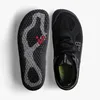 Buty sportowe Vivobarefoot Motus Strength do biegania na Podgląd zdjęcia produktu 4