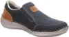 Rieker 03053-14 (42/pacific/atlantis/ama) Náhled obrázku produktu 47