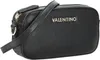 Valentino Bags Umhängetasche Eco-friendly Special Martu Produktbild-Vorschau 9