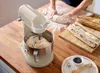 Robot da cucina Kitchenaid 5KSM70SHXEAC ARTISAN 6,6L Crema Anteprima dell’immagine prodotto 1