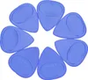 10 Stück Gitarren-Pick-Halter - Plectrum Musikinstrument Produktbild-Vorschau 3