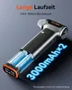 Wolfbox MF200 Air Duster | Aspirateur électrique Voir les images du produit 4