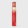 Vivienne Sabo - Double Mascara with Stage Effect "Grande Produktbild-Vorschau 1