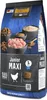 BELCANDO Junior Maxi – Aliment premium pour chiots de Voir les images du produit 3