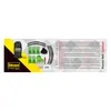 Idena 40182 - Round-Net-Spielset Outdoor Spaß Strand Produktbild-Vorschau 7