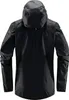 L.I.M GTX II Jacket Women true black (2C5) XS Produktbild-Vorschau 4