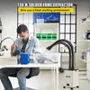 Pochłaniacz dymów lutowniczych Pochłaniacz dymów Podgląd zdjęcia produktu 2