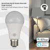 Connect SB 800 E27, LED-lamp Productafbeelding-voorbeeld 5