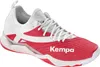 Kempa Wing Lite 2.0 Women Handballschuhe Damen weiß rot Gr Produktbild-Vorschau 4