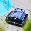 Elektrischer Poolroboter CF 600, vollautomatisch mit Produktbild-Vorschau 3