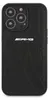 Fall Amg Leder gekrümmte Linien Na Iphone 13 Pro Max - Produktbild-Vorschau 3