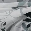 Vorhang mit Schlaufen, Voile Gardine (1 St), Produktbild-Vorschau 10