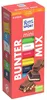 Ritter Sport Chocolate Mini Colourful Mix 1378C assorted Náhled obrázku produktu 4