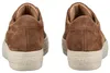 Paul Green: Lage schoenen, veloursleer Productafbeelding-voorbeeld 7