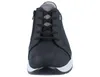Finn Comfort Schuhe Delaware, 02783902502 Produktbild-Vorschau 18