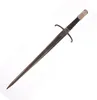 Noble Collection Game of Thrones Brieföffner Longclaw Produktbild-Vorschau 3