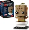LEGO® BrickHeadz 40671 Groot im Topf Produktbild-Vorschau 4