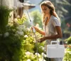 Opryskiwacz Ogrodowy Elektryczny 2200 mAh Akumulatorowy Podgląd zdjęcia produktu 10