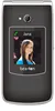 Beafon SL645 LTE, Klappgehäuse, Single SIM, 7,11 cm (2.8"), Produktbild-Vorschau 4