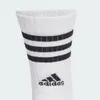 Adidas Sportsocken 34–36 Produktbild-Vorschau 4