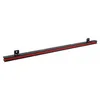 Levior Držák nářadí magnetický 610mm Náhled obrázku produktu 1