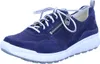 Ganter Damen Schnürschuhe EVO 18405-4, 18405-4.5, 18405-5, Produktbild-Vorschau 1