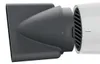 Braun HD 1.55   weiß Anteprima dell’immagine prodotto 5