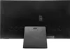 Samsung GQ65S95DATXZG Produktbild-Vorschau 6