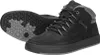 Timberland Davis Square Hiker  Schnürschuhe Hoch - Schwarz Produktbild-Vorschau 40