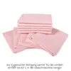 Makian Mullwindel / Mulltuch 10er Pack 80 x 80 Produktbild-Vorschau 5