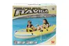 Bestway 61064, Rafting, Raft, Modrá, Šedá, Vinyl, 2 osôb, Náhľad obrázku produktu 5