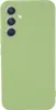 Samsung Galaxy S25 FE Hülle - Coverup Colour TPU Back Cover Produktbild-Vorschau 1