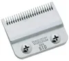 Wahl Stagger Tooth Blade, 0.5-1.2mm, Präzisionsgeschleifter Produktbild-Vorschau 2